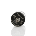 Атомайзер Damn Vape Fresia MTL RTA (Original)