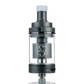 Атомайзер Digiflavor Siren 2 MTL GTA (Original)