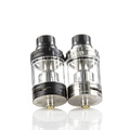 Атомайзер Eleaf Ello 4 ml 25 mm (Original)