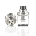 Атомайзер Eleaf Ello 4 ml 25 mm (Original)