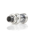 Атомайзер Eleaf Ello 4 ml 25 mm (Original)