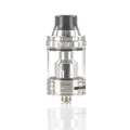 Атомайзер Eleaf Ello 4 ml 25 mm (Original)