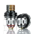 Атомайзер Eleaf Ello Duro 6,5 ml (Original)