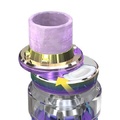 Атомайзер Eleaf Ello Duro 6,5 ml (Original)