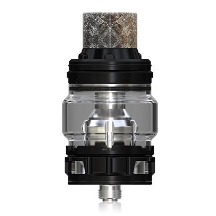 Атомайзер Eleaf Ello Duro 6,5 ml (Original) - 4