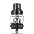 Атомайзер Eleaf Ello Duro 6,5 ml (Original)