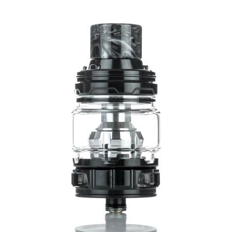 Атомайзер Eleaf Ello Duro 6,5 ml (Original)