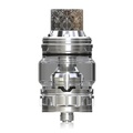 Атомайзер Eleaf Ello Duro 6,5 ml (Original)