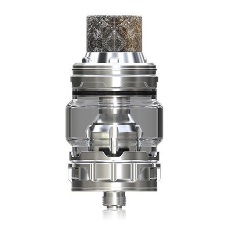 Атомайзер Eleaf Ello Duro 6,5 ml (Original) - 3