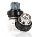 Атомайзер Eleaf Ello Pop 6.5 (Original)
