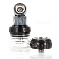 Атомайзер Eleaf Ello Pop 6.5 (Original)