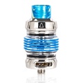 Атомайзер Eleaf Ello Pop 6.5 (Original)