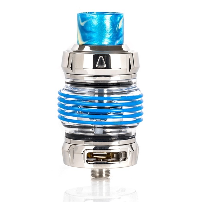 Атомайзер Eleaf Ello Pop 6.5 (Original) - 1