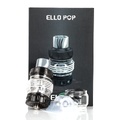Атомайзер Eleaf Ello Pop 6.5 (Original)