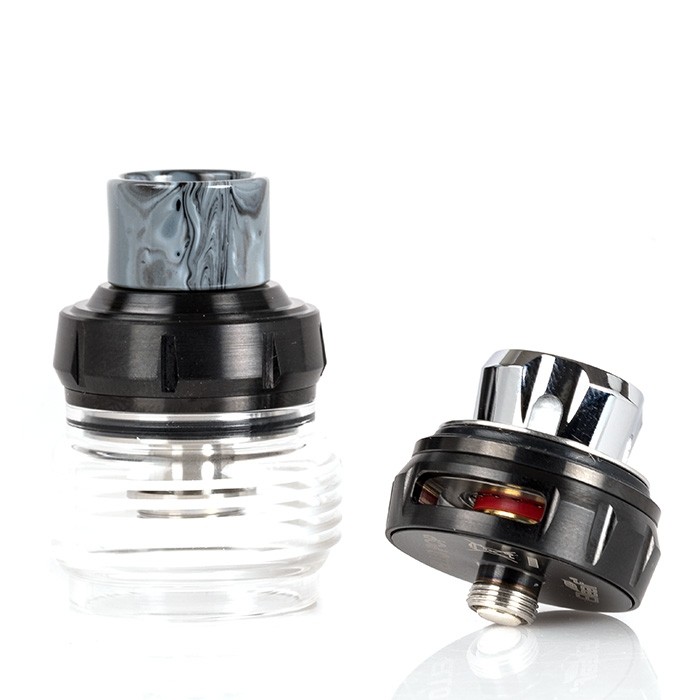 Атомайзер Eleaf Ello Pop 6.5 (Original) - 7