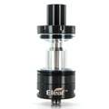 Атомайзер Eleaf iJust S (Original)