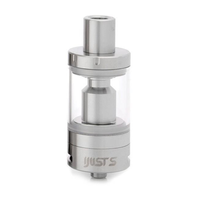 Атомайзер Eleaf iJust S (Original)