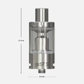 Атомайзер Eleaf iJust S (Original)