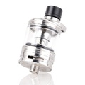 Атомайзер Eleaf Melo 4 (D25) (Original)