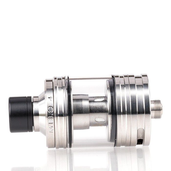 Атомайзер Eleaf Melo 4 (D25) (Original) - 5