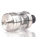 Атомайзер Eleaf Melo 4 (D25) (Original)