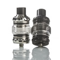 Атомайзер Eleaf MELO 5 (Original)