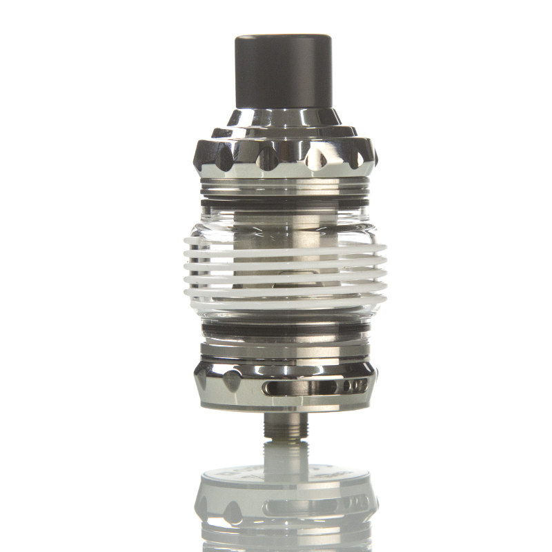 Атомайзер Eleaf MELO 5 (Original) - 1