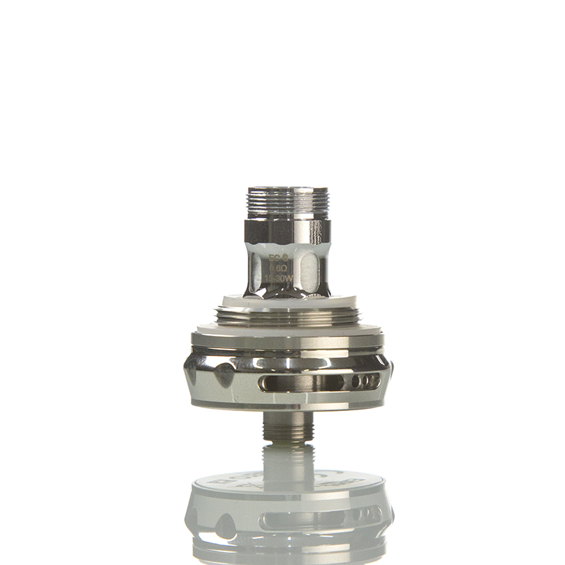 Атомайзер Eleaf MELO 5 (Original) - 4