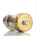 Атомайзер GeekVape Ammit 25 RTA (Original)