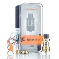 Атомайзер GeekVape Ammit 25 RTA (Original)