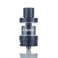 Атомайзер GeekVape Ammit 25 RTA (Original)