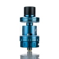 Атомайзер GeekVape Ammit 25 RTA (Original)