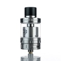 Атомайзер GeekVape Ammit 25 RTA (Original)