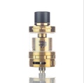 Атомайзер GeekVape Ammit 25 RTA (Original)