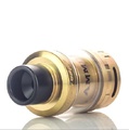 Атомайзер GeekVape Ammit 25 RTA (Original)