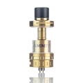Атомайзер GeekVape Ammit 25 RTA (Original)