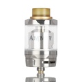 Атомайзер GeekVape Ammit Dual Coil (Original)
