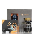 Атомайзер GeekVape Ammit Dual Coil (Original)