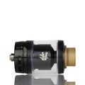 Атомайзер GeekVape Ammit Dual Coil (Original)