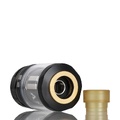 Атомайзер GeekVape Ammit Dual Coil (Original)