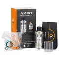Атомайзер GeekVape Ammit RTA 3.5 ml (Original)