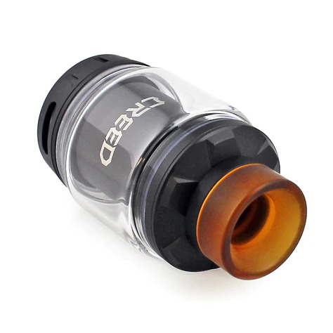 Атомайзер GeekVape Creed RTA (Original) - 8