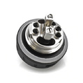 Атомайзер GeekVape Creed RTA (Original)