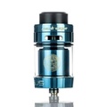 Атомайзер GeekVape Zeus Dual RTA (Original)