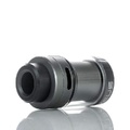 Атомайзер GeekVape Zeus Dual RTA (Original)