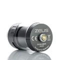 Атомайзер GeekVape Zeus Dual RTA (Original)