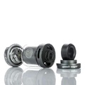 Атомайзер GeekVape Zeus Dual RTA (Original)