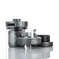 Атомайзер GeekVape Zeus Dual RTA (Original)