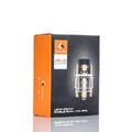 Атомайзер GeekVape Zeus Dual RTA (Original)