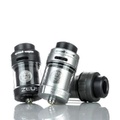 Атомайзер GeekVape Zeus Dual RTA (Original)